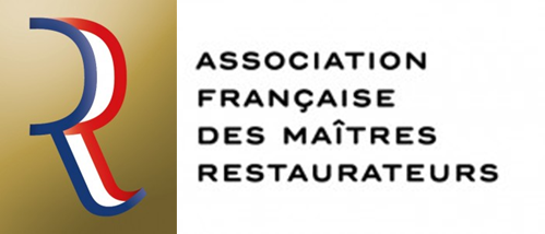 Maître Restaurateur — Association française des Maîtres Restaurateurs